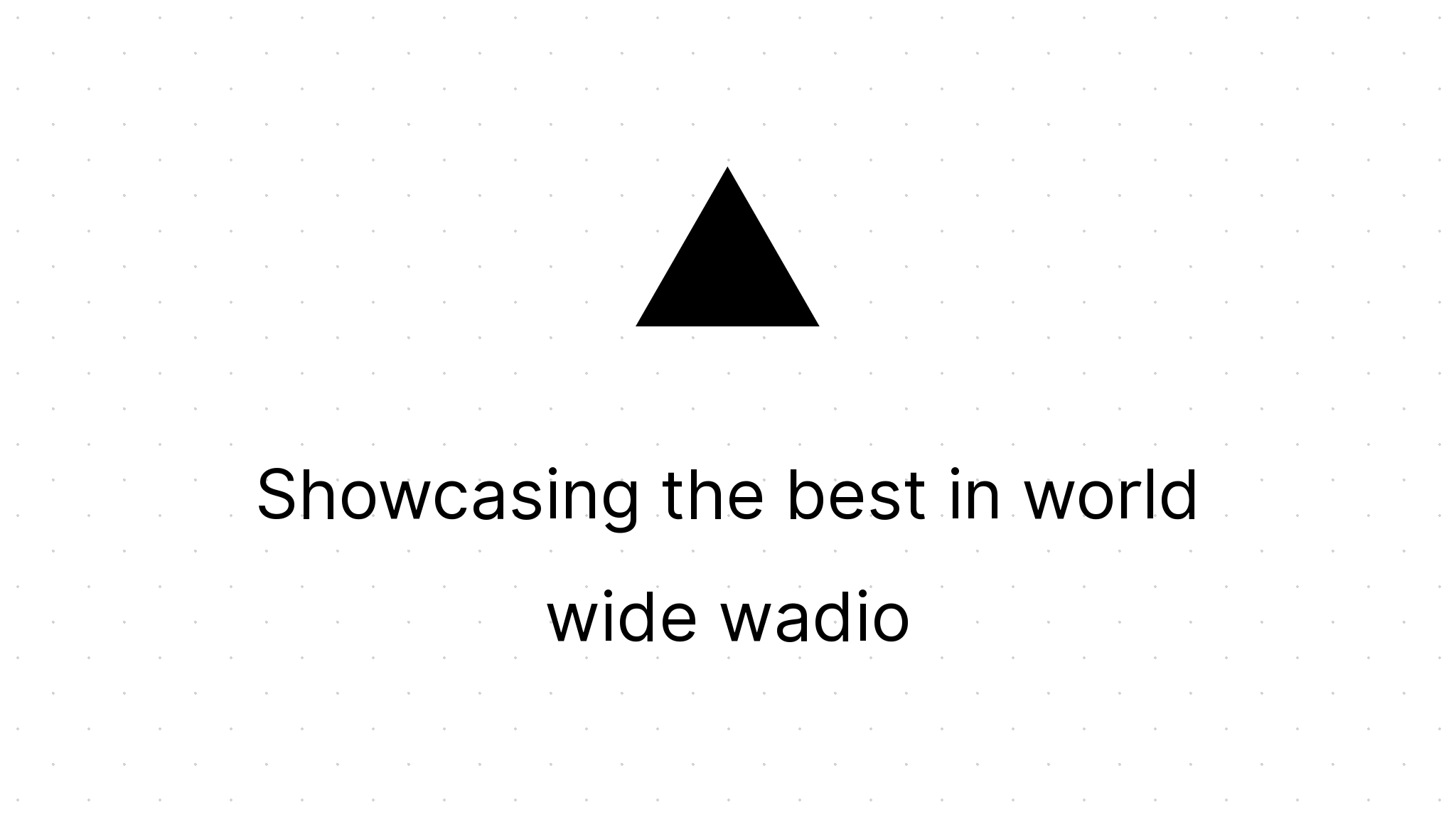 wfmu-freeform-radio-directory